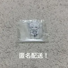 ブルーロック sweets flavor ミニアクスタ 凪誠士郎
