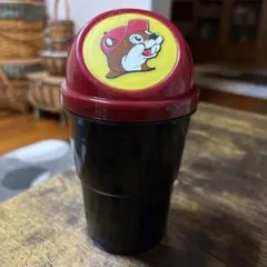 丸美屋 ロボコンふりかけ 容器 がんばれロボコン 昭和レトロ 頭の蓋