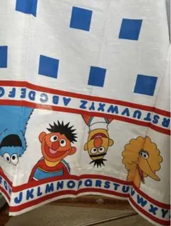 2025年最新】usaヴィンテージシーツの人気アイテム - メルカリ