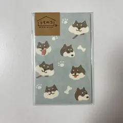 ちょこまし様専用