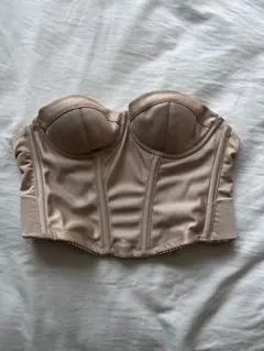 ブライダルインナーセット　B65