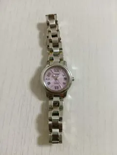 Item thumbnail for item 2ae1c02a-4149-432b-a1bd-83aca9028bf2