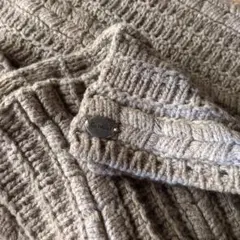 Item thumbnail for item a8fb38bd-994a-4f0b-9039-567951eca3a3