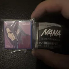 Item thumbnail for item 9735b943-4a7b-453a-b98c-537aae6eed99