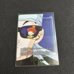 翌日発送】エナジーマーカー グレートサイヤマン 孫悟飯 パラレル 金箔