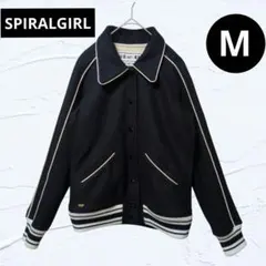 Item thumbnail for item c572feba-59eb-4fc9-982f-b64bd50b01f1