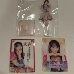 Item thumbnail for item b1b6ae3a-a238-4c20-946f-0489c92e4e28