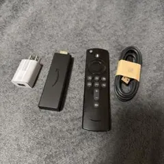 Item thumbnail for item 8351ac2e-b6cc-4c66-a566-6a212366832b