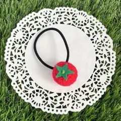 Item thumbnail for item fbe6bc52-2a93-48de-85b2-8d2e2df03e69