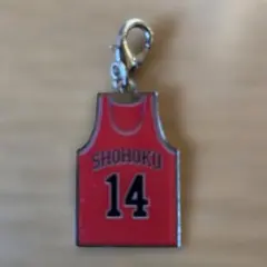 2026年最新】三井寿の人気アイテム - メルカリ