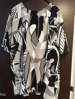 2026年最新】マヌヘアリィ ワンピースの人気アイテム - メルカリ