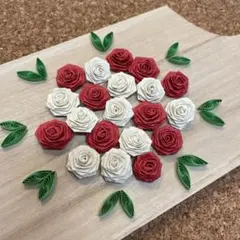 どら様 リクエスト 3点 まとめ商品