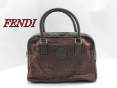 Item thumbnail for item e56225b1-484a-4968-aa47-601acccf9277