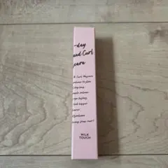 Item thumbnail for item 9266c4e0-ef2a-46da-9d03-09e87a37cc28