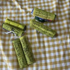 kaori様 リクエスト 2点 まとめ商品