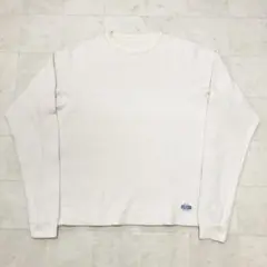 Item thumbnail for item f3a43684-c737-47f6-a8d6-6304eacc3d32