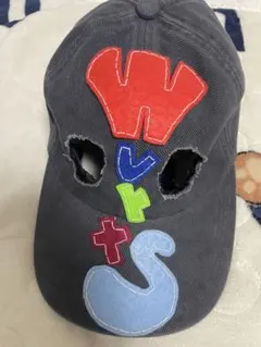 Item thumbnail for item ab1d1c95-998b-4eca-8e95-8bfd62adb08c