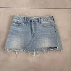 Koko様 リクエスト 2点 まとめ商品