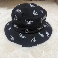 2025年最新】FR2 バケットハットの人気アイテム - メルカリ