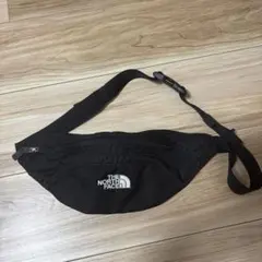 THE NORTH FACE ボディバッグ