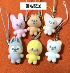 あそぼトイちゃん ラビちゃん ぬいぐるみ 月岡貞夫　セット あそぼトイちゃん ラビちゃん ぬいぐるみ 月岡貞夫 セット - メルカリ