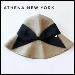 2026年最新】Athena New Yorkの人気アイテム - メルカリ