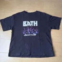 グローバルワーク　Tシャツのサムネイル