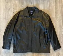 2025年最新】Schott シングルライダース xxlの人気アイテム - メルカリ