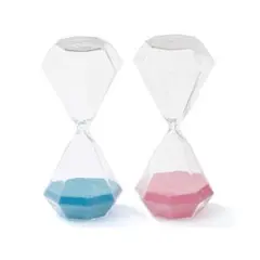 Item thumbnail for item d3680c95-2905-4b87-ba35-f726bd186d6f