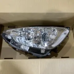 トヨタ 81510(81520） 左右 新品AE86前期 点灯確認無 ウインカー トヨタ 81510(81520） 左右 新品AE86前期 点灯確認無 ウインカー