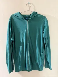 Good Onフルジップパーカー Lのサムネイル