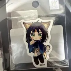 超かぐや姫！ ラベル缶 酒寄彩葉 ステッカー TAG缶 自販機 - メルカリ