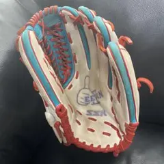 Item thumbnail for item 9acb0331-9d5e-458f-8562-bc9d4b2743cf