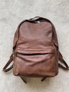 2025年最新】リュック GENTENの人気アイテム - メルカリ