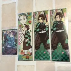 2025年最新】鬼滅まとめ売りの人気アイテム - メルカリ