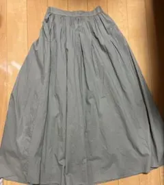 Item thumbnail for item 6f068a77-2701-415c-ac62-b2d6d234d45a