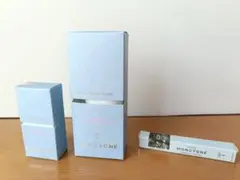 2025年最新】Moncygneの人気アイテム - メルカリ