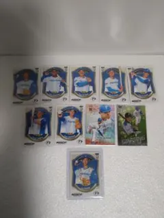 Item thumbnail for item f114277f-3959-45a2-aaa8-9ac7de509d56