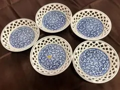 2025年最新】和泉窯の人気アイテム - メルカリ