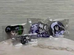 文豪ストレイドッグス フョードル・ドストエフスキー まとめ売り