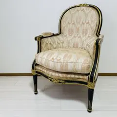【展示品】英国最高峰 デュレスタ「ジャービス」1人掛けソファ アートファブリック 展示品】英国最高峰 デュレスタ「ジャービス」1人掛けソファ アート