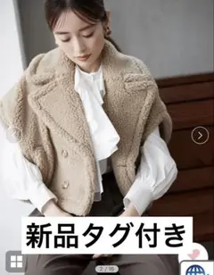 Item thumbnail for item ac6496cc-ff76-4fef-9557-a730764829ff