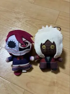 Item thumbnail for item 1e196f14-c99f-445f-8c04-a34b90fd7ce2