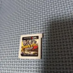 2026年最新】3DS ドライバーレネゲイドの人気アイテム - メルカリ