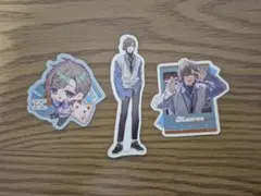 Item thumbnail for item ea86d839-118d-48fa-bb7d-6f98961d3835