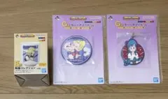 一番くじ ドラゴンボール Fantastic Adventure 2