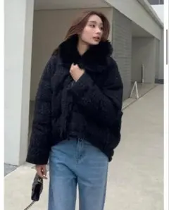 Item thumbnail for item 7a7c155d-4546-487b-ae31-47480433614a