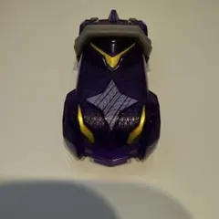 Item thumbnail for item 8ca39cbd-00f6-44ac-826f-d624bb89d942