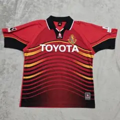 Item thumbnail for item a458c61b-84b6-4f5e-9b0b-7277c8d00d11