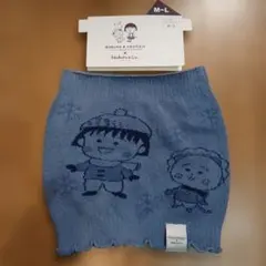 Item thumbnail for item 71abd97a-1a67-47d2-8e0a-01e4e1adc36d